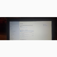 Laptop Dell Latitude 5580 4GB Intel Core I5 HDD 500GB