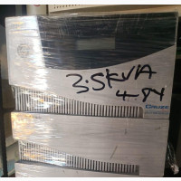 Affordable Tokunbo Inverter Available - Different Kva Options