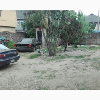 Open Land Space PLUS Shop for Lease