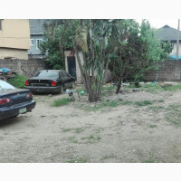 Open Land Space PLUS Shop for Lease