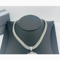 Stylish Chains and Pendants for Men