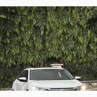 Honda Civic 2017 White