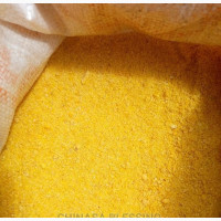 Buy Your Sweet Garri With Us We Have the Good One Here