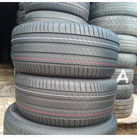 17 Rims Tokunbo Tires Available for All Cars Here
