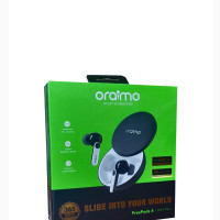 Oraimo Freepods 4