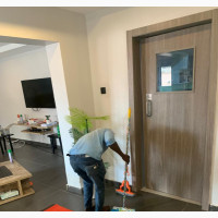 Deep House Cleaning Servicesss