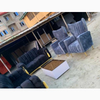 Quality Royal Sofa 7 Seaters