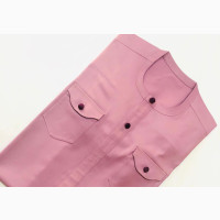 Experienced Tailor for Male Wears - Senator Wears, Shirts, English Trousers, Suits