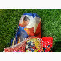 Children Party Combo - Bat, Ball, Cup, Pencil Case, Jumbo Pencil, Drawstring - N2, 200