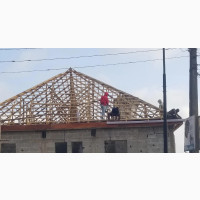 Aluminium Roofing Materials for Sale and Installation