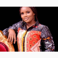 Clerical Administrative CV Available - Afariogun Faith Oghani