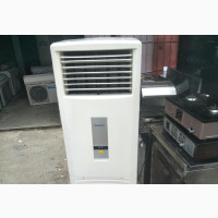 3weeks Used 2.5HP Panasonic Package Unit