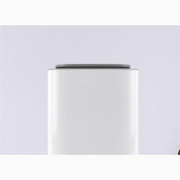 Petoneer Airmaster Air Purifier