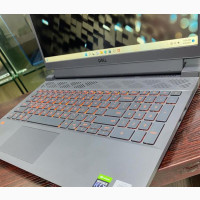 Laptop Dell G3 15 3590 8GB Intel Core I7 SSD 256GB