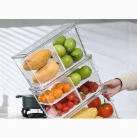 Freezer Organizer