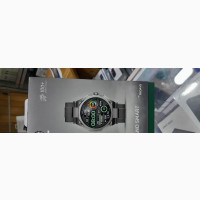 Grand Smart Green Lion Watch