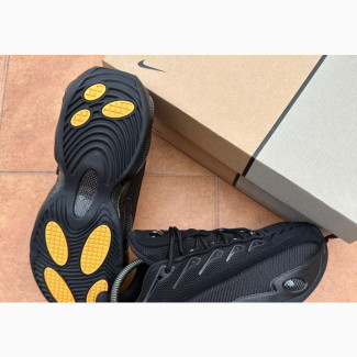 Original Nike X Drake Nocta Glide Sneakers