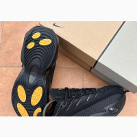 Original Nike X Drake Nocta Glide Sneakers