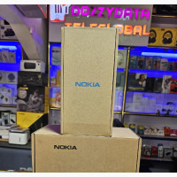 Nokia 4G Router With Free Unlimited Data || Router || Wifi