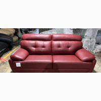 Brand New Quality Leather Sofa for Sale