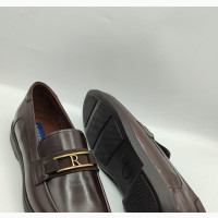 Angelo Ruffo Italian Shoe