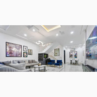 4bedroom Terrace Duplex With Pool in Oniru