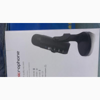 Confrence Microphone