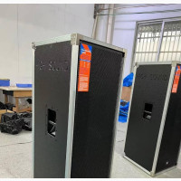 High Sound Speaker With Heavy Sound