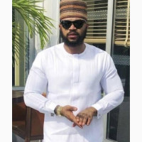 Glamour Men#039;s Outfits By Queen At Onosa