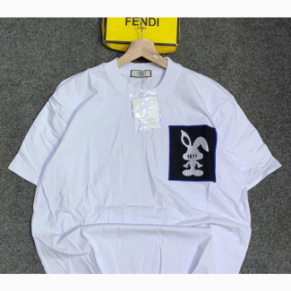 Quality but Small Money Polo for Grab
