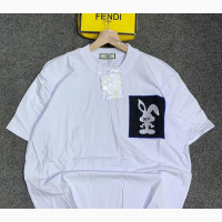 Quality but Small Money Polo for Grab