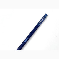 Samsung Galaxy Note 8 Stylus Pen - Brand New