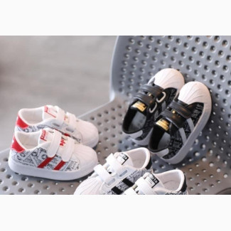 Unisex Shoe