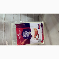 Sweet Potato Flour for Swallow