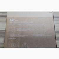 Ubiquiti Unifi U6 Lite