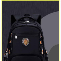 Big Size School Bag