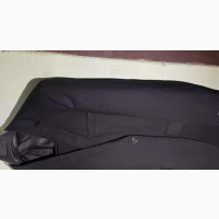 Cool Male Suit
