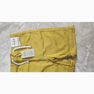 Primark Baby Boys Shorts - Brand New