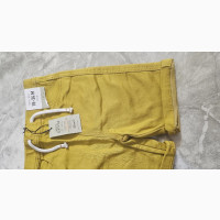 Primark Baby Boys Shorts - Brand New