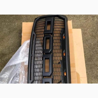 Original Front Grill for Ford F150 2009/2014 Now Available