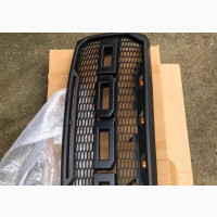 Original Front Grill for Ford F150 2009/2014 Now Available