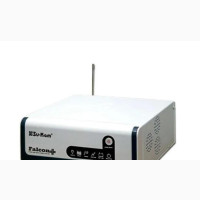Su-Kam Falcon Pure Sine Wave Inverter 900va/ 12V