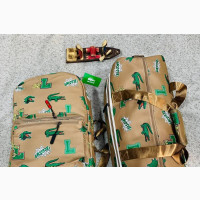 Travel Bags