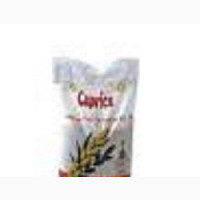 Caprice Parboiled Imported Rice
