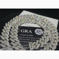 Original Diamond