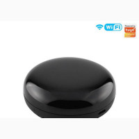 Wifi IR Remote Control Smart