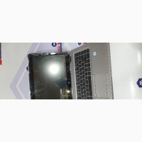 HP EliteBook 840 G3 8GB Intel Core I5 SSD 256GB Laptop