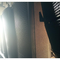 Virgin Plx215p - Brand New Double Acoustic Speaker | Loozap Nigeria