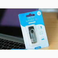 Usb Flash Drive 16g