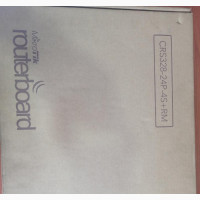 Mikrotik CRS328-24P+45RM - Brand New Router Board
